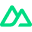 https://ktxconverter.robertborghesi.is/favicon.ico